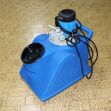 Flux abf cb10µf400vdb gebraucht kaufen  Rohrdorf