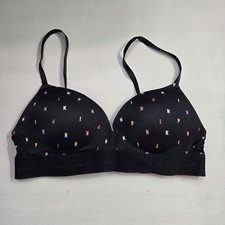 Pink victoria secret for sale  Stockton