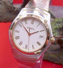 Riginal ebel classic gebraucht kaufen  Nürnberg