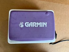 Garmin 2006c marine for sale  Stevensville