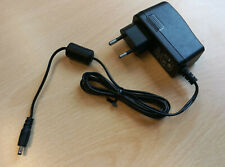 Externes netzteil ladegerät gebraucht kaufen Externes netzteil ladegerät gebraucht kaufen  Duisburg