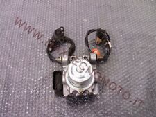 Kit abs pour usato  Italia
