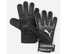 Puma gants gardien d'occasion  Paris XVIII