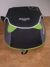 trunki car seat for sale trunki car seat for sale UK