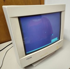 Kds korea data for sale  Staunton