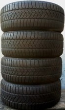 Gomme usate 225 usato  Sinopoli