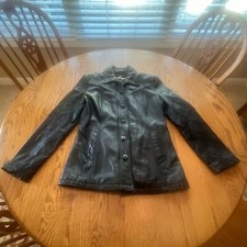 Wilsons maxima women for sale  Sellersburg