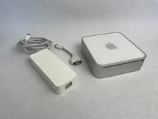 Mac mini ghz gebraucht kaufen  Bischofsheim