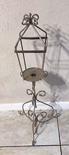 Vintage brass tone for sale  Haltom City