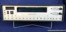 Teletester - Simulador Letas Mod. Ctx - D/M comprar usado  Enviando para Brazil