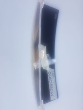 Genuine led base for sale  HECKMONDWIKE