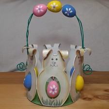 Super sweet decorative for sale  Chestertown