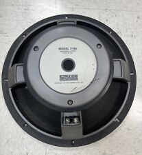 Altec lansing 3156 for sale  Muscle Shoals