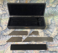 Vintage set moore for sale  LONDON