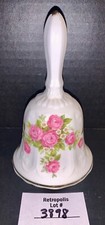 Vintage brinton bone for sale  Edmond