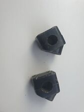 Husqvarna twinshock bar for sale  SOUTHAMPTON