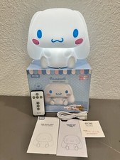 Cinnamoroll sanrio kawaii for sale  Fort Lauderdale