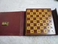 Vintage 1944 wwii for sale  Cornelia