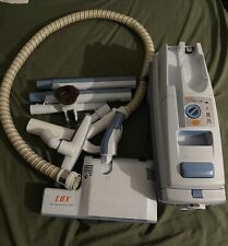 Electrolux legacy lux for sale  Hallandale