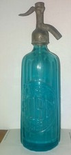 Siphon eau seltz d'occasion  France