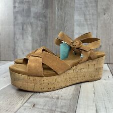 Toms willow women for sale  Ridgeland