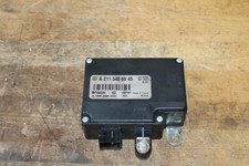 Mercedes w211 e320 for sale  San Dimas