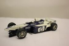 Hornby scalextric scale for sale  CANTERBURY