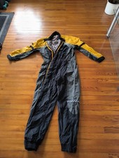 Motorrad regenanzug regenmante gebraucht kaufen  Passau