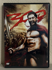 Dvd 300 gebraucht kaufen  Oberndorf am Neckar