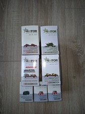 Märklin 4mfor military gebraucht kaufen  Kempten (Allgäu)