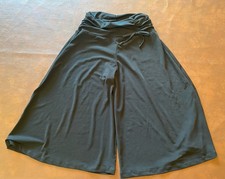 Amy byer fashion for sale  Marshall