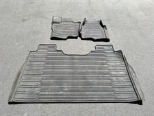 Ford f150 crew for sale  Ontario
