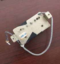Vintage seymour duncan d'occasion  Expédié en Belgium