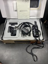 Dogtra 280ncp platinum for sale  Annandale