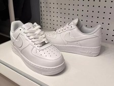 Nike air force for sale  Lincoln