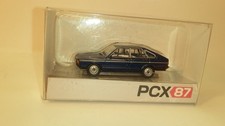 Pcx passat b2 gebraucht kaufen  Eggenstein-Leopoldshafen