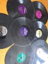 Job lot old for sale  GRANTHAM