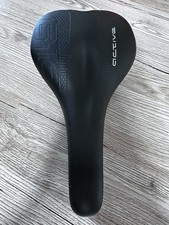 Fahrradsattel medi marke gebraucht kaufen Fahrradsattel medi marke gebraucht kaufen  Saal a.d.Donau