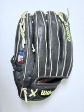 Wilson a1000 12.5 for sale  Elk Grove