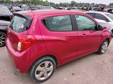 Automatic transmission fits for sale  Webster