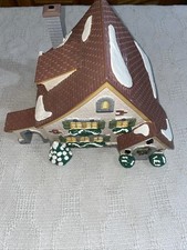 Dept christmas original for sale  Lawrenceburg
