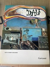 Dali usato  Cusano Milanino