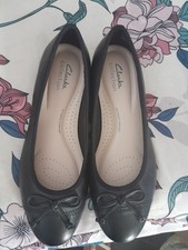 Hotter ladies shoes for sale  BIRMINGHAM