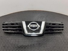 Nissan qashqai mk1 for sale  SOUTHAMPTON