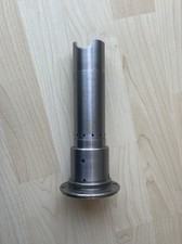 Hilti 805 aufnahme gebraucht kaufen  Lage