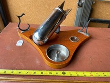 Vintage art deco for sale  Los Angeles