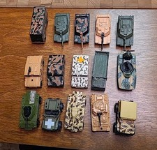 Vintage matchbox military for sale  Mechanicville