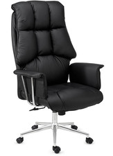 Chefsessel bürostuhl neuwerti gebraucht kaufen Chefsessel bürostuhl neuwerti gebraucht kaufen  Northeim