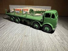 dinky toy for sale dinky toy for sale WEST BROMWICH