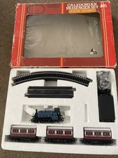 Hornby gauge r540 for sale  WOLVERHAMPTON
